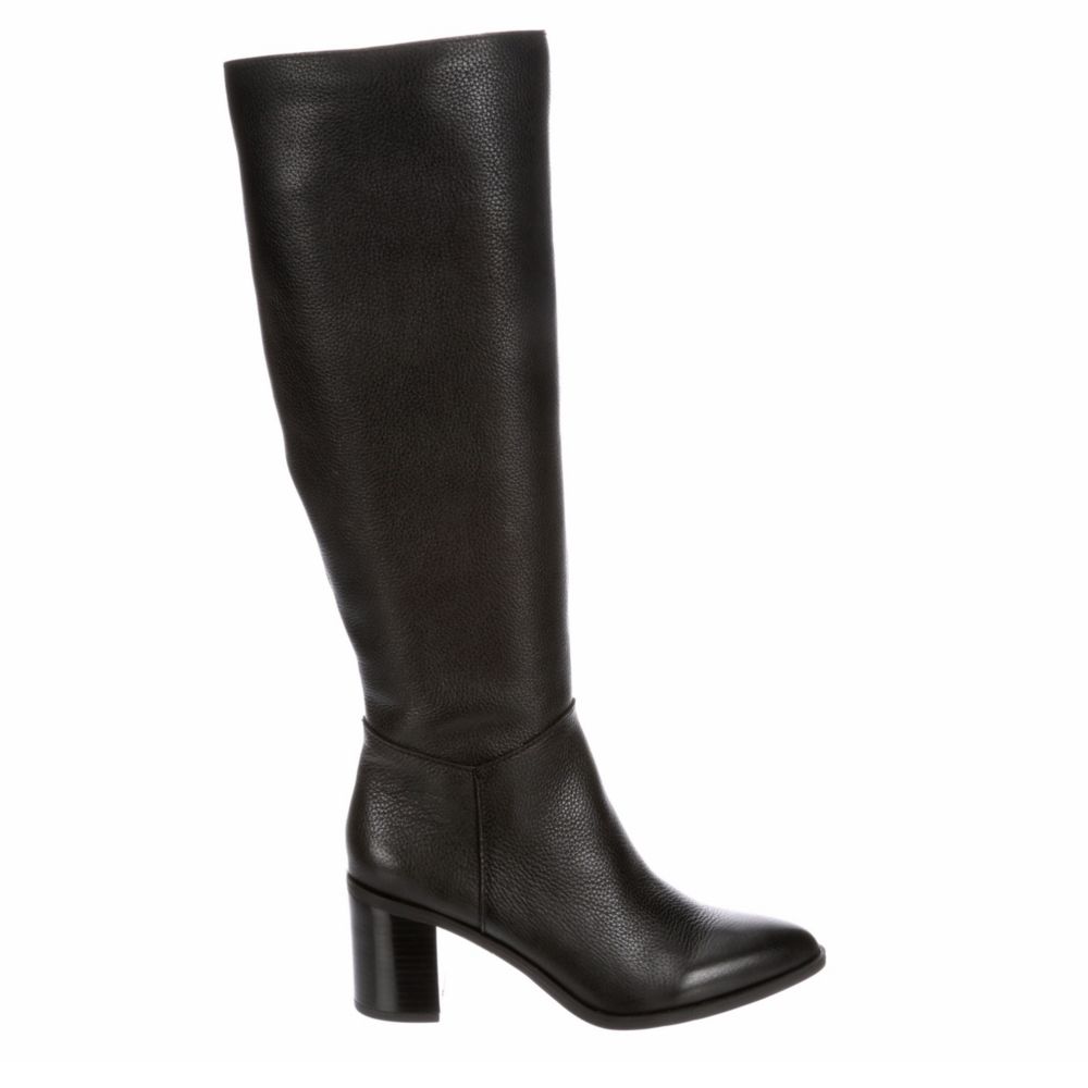 Womens Bradnie Tall Dress Boot