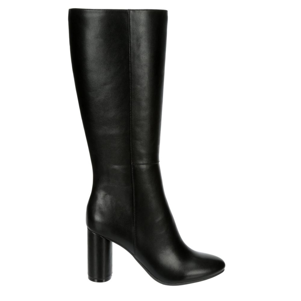 Womens Korry Tall Dress Boot