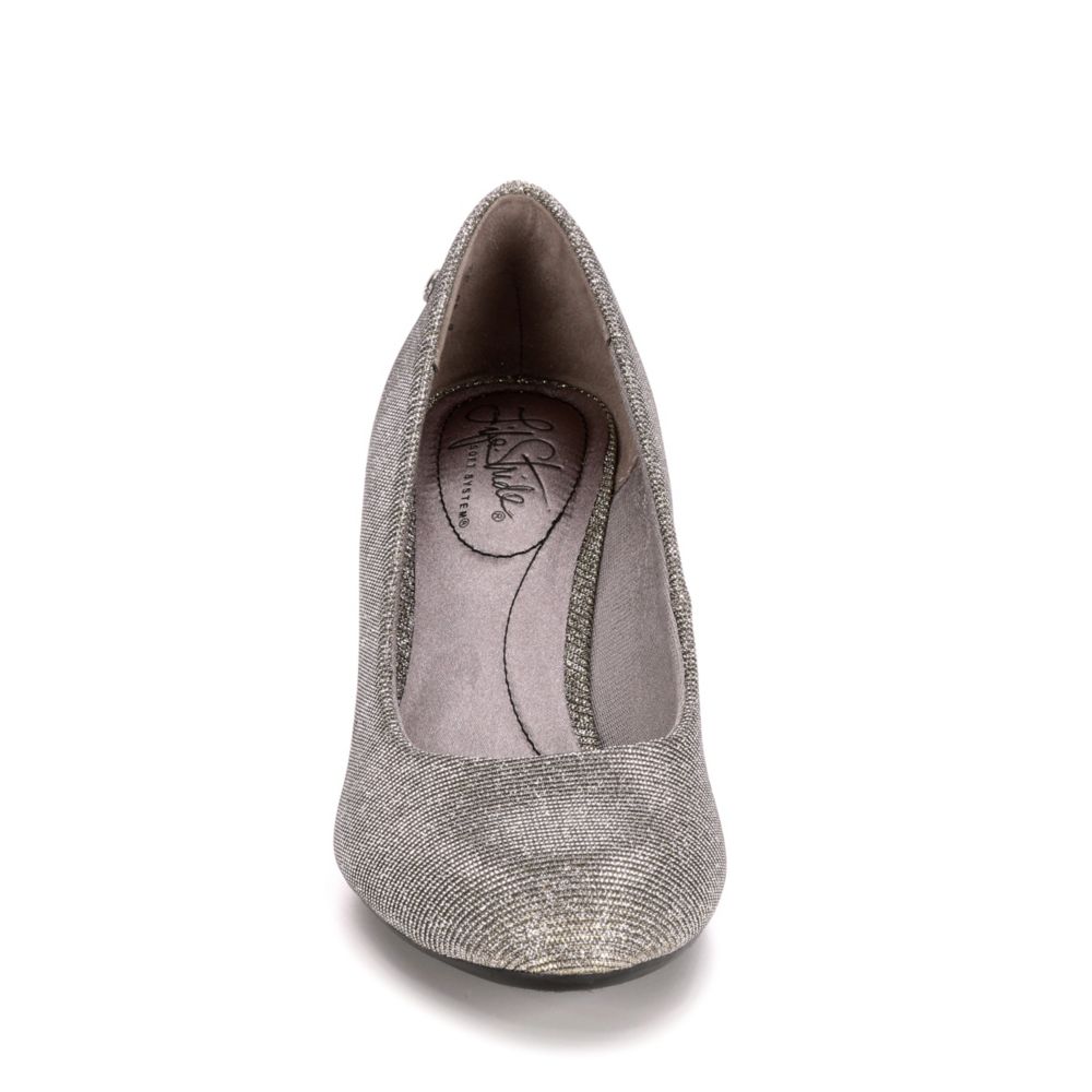 lifestride parigi silver