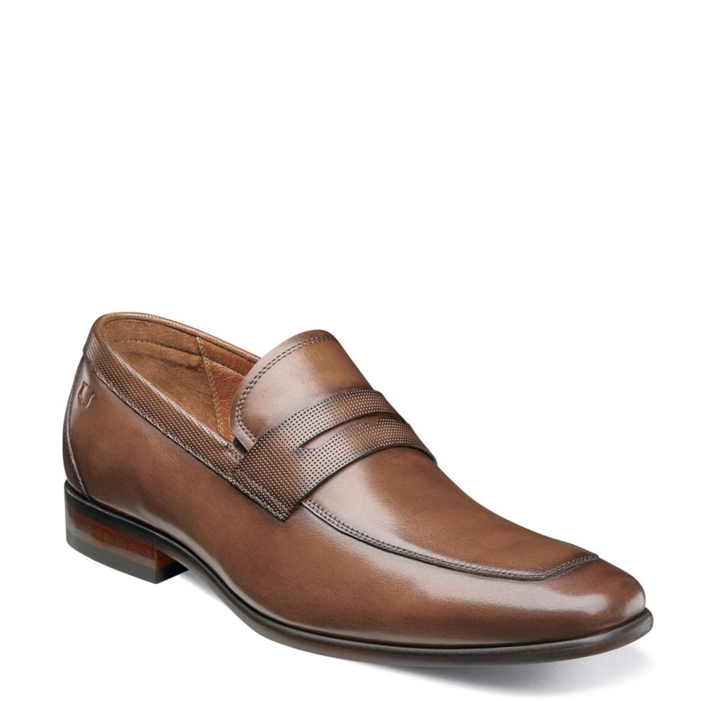 florsheim postino penny loafer