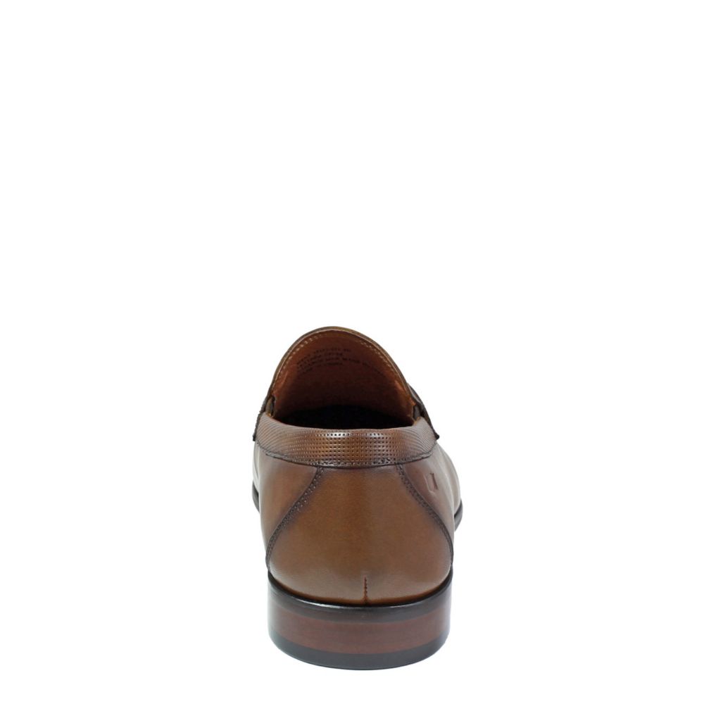 florsheim postino penny loafer