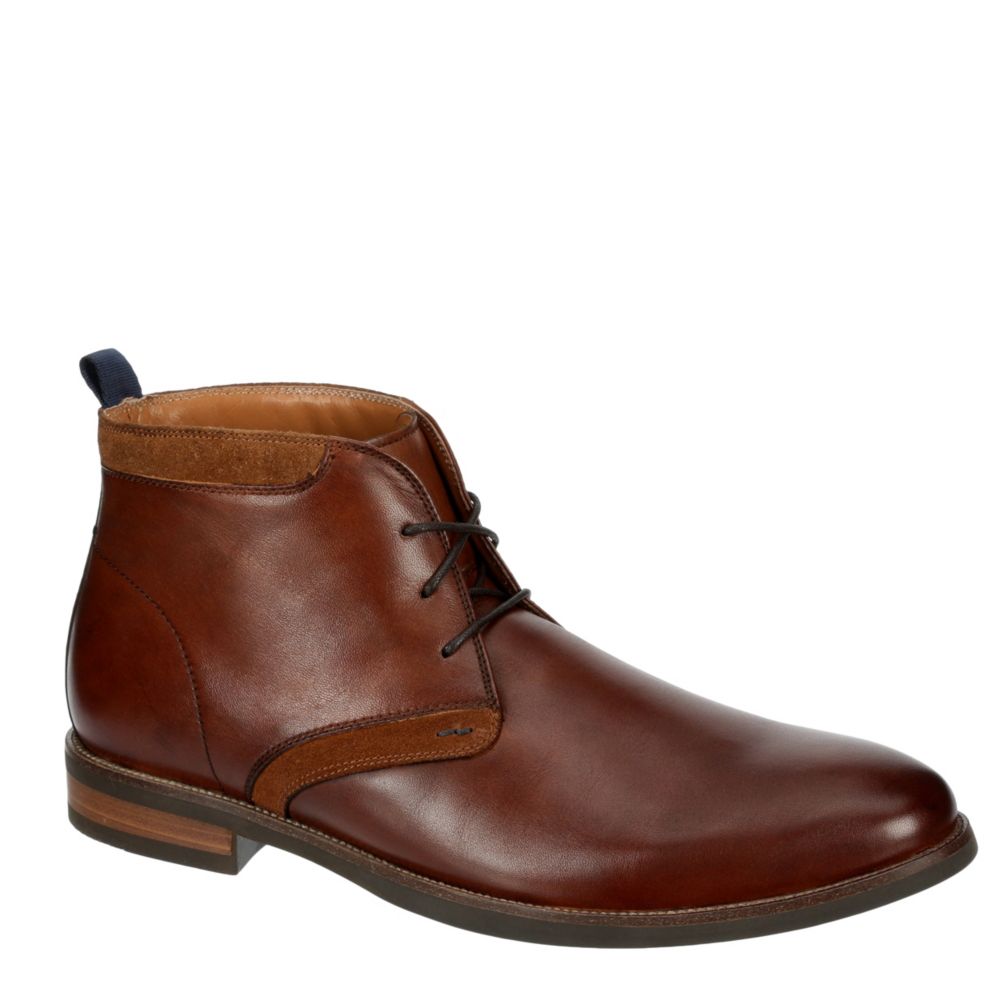 florsheim uptown chukka boot