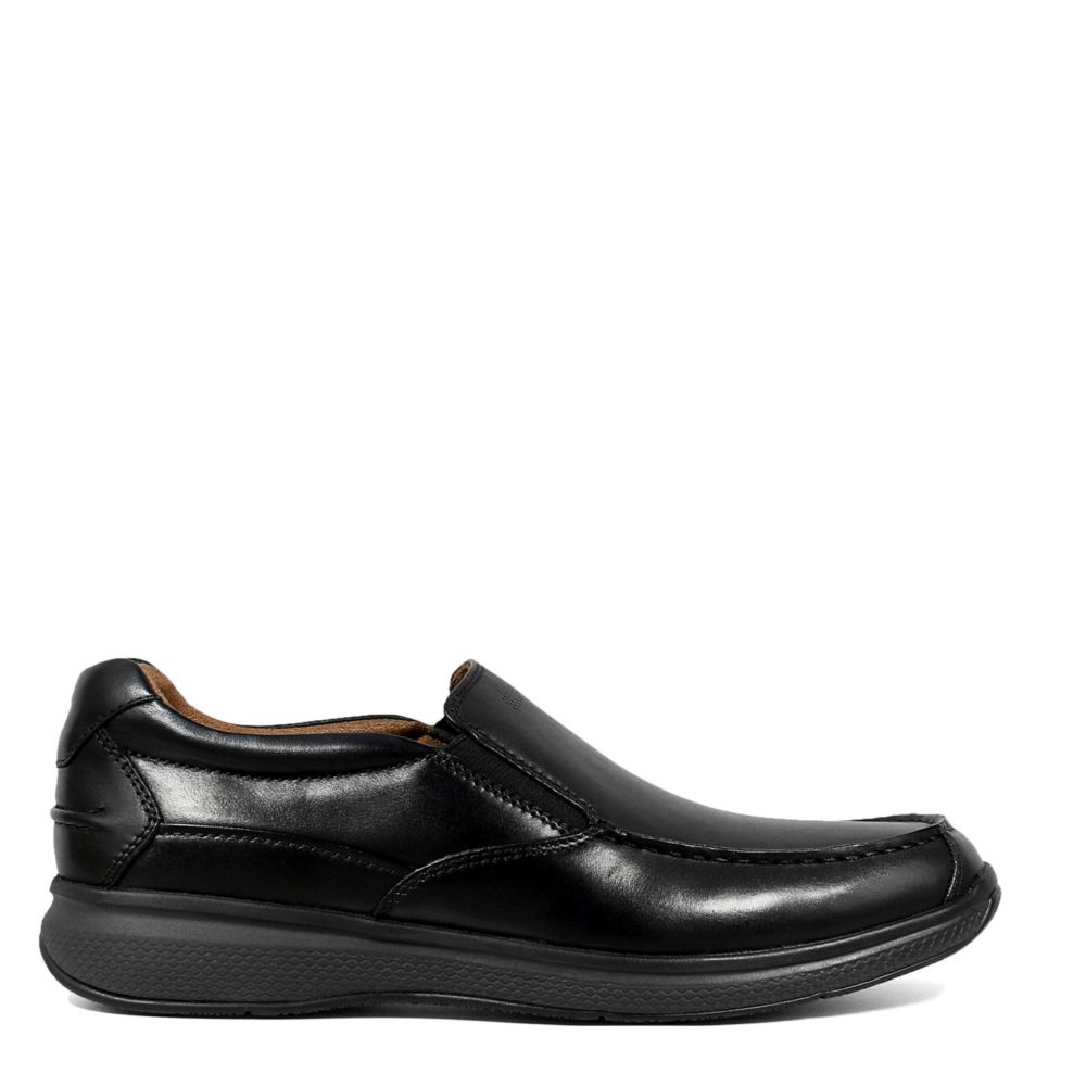 Mens Great Lakes Loafer