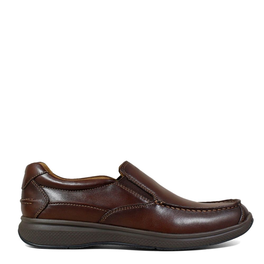 Mens Great Lakes Loafer