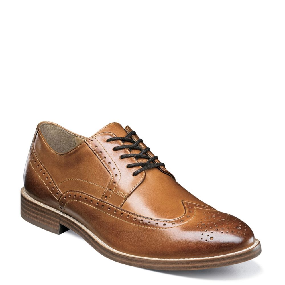 nunn bush mens