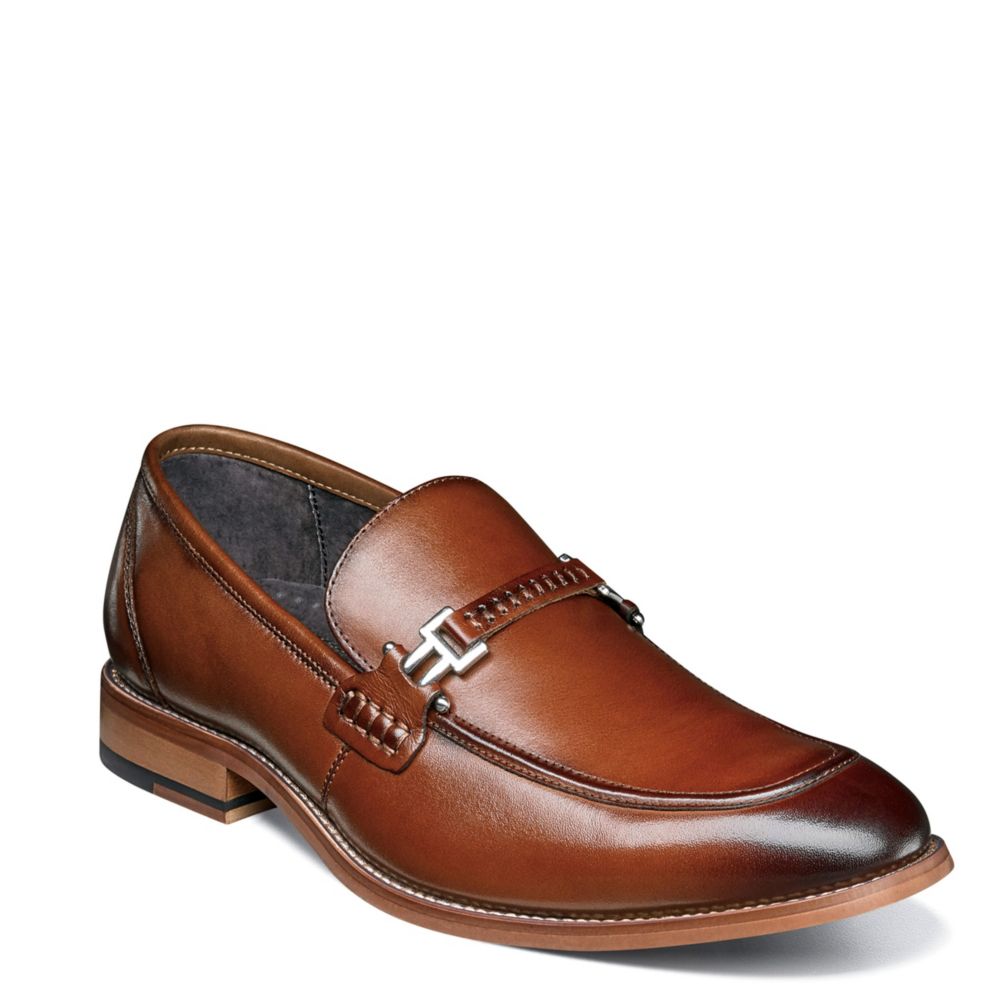 franco sarto goldy sandal