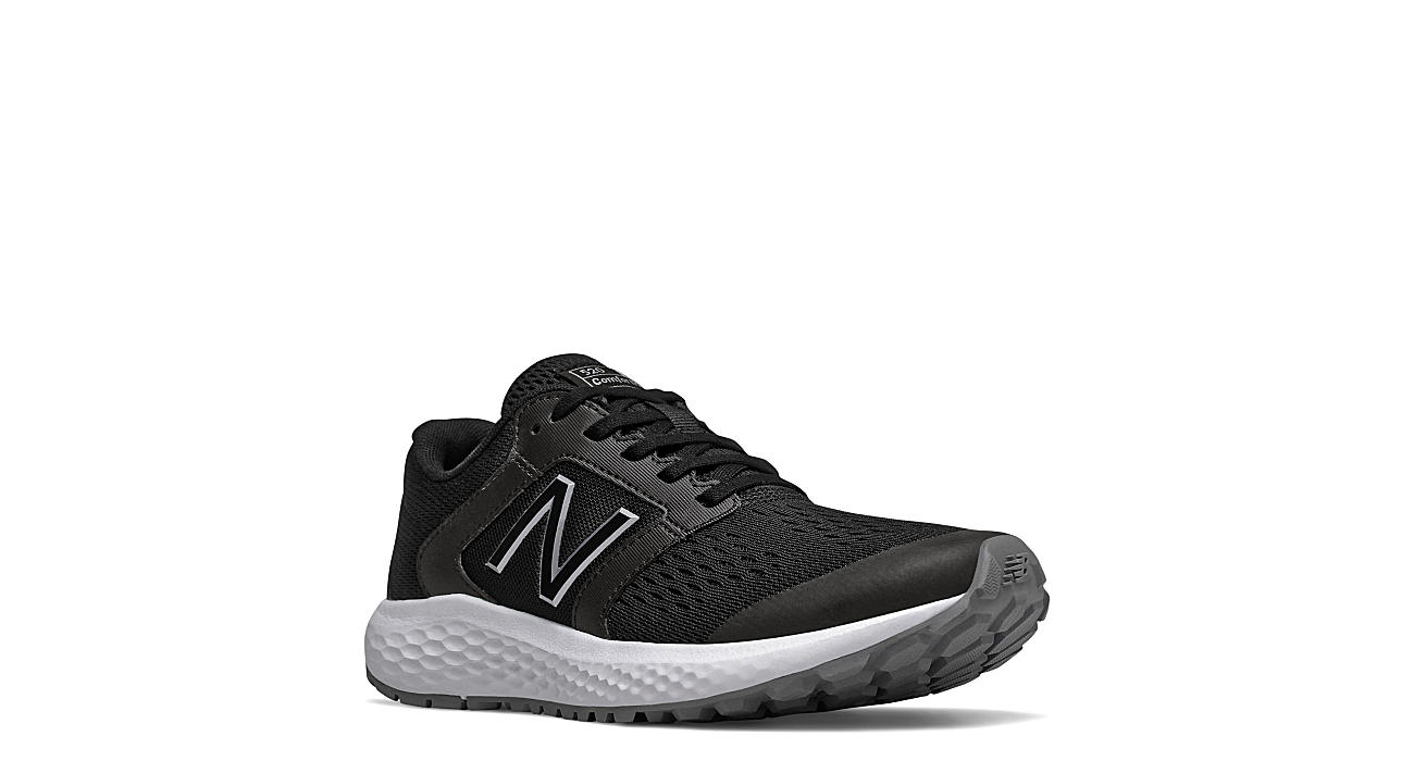 new balance 520 v5 new balance 520 v5