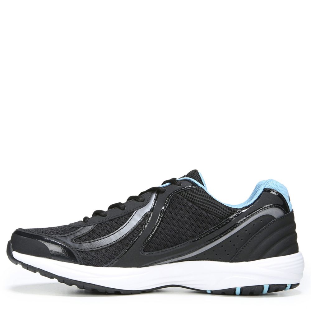 ryka dash shoes