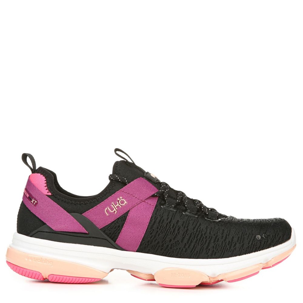 Womens Dedication Walking Shoe