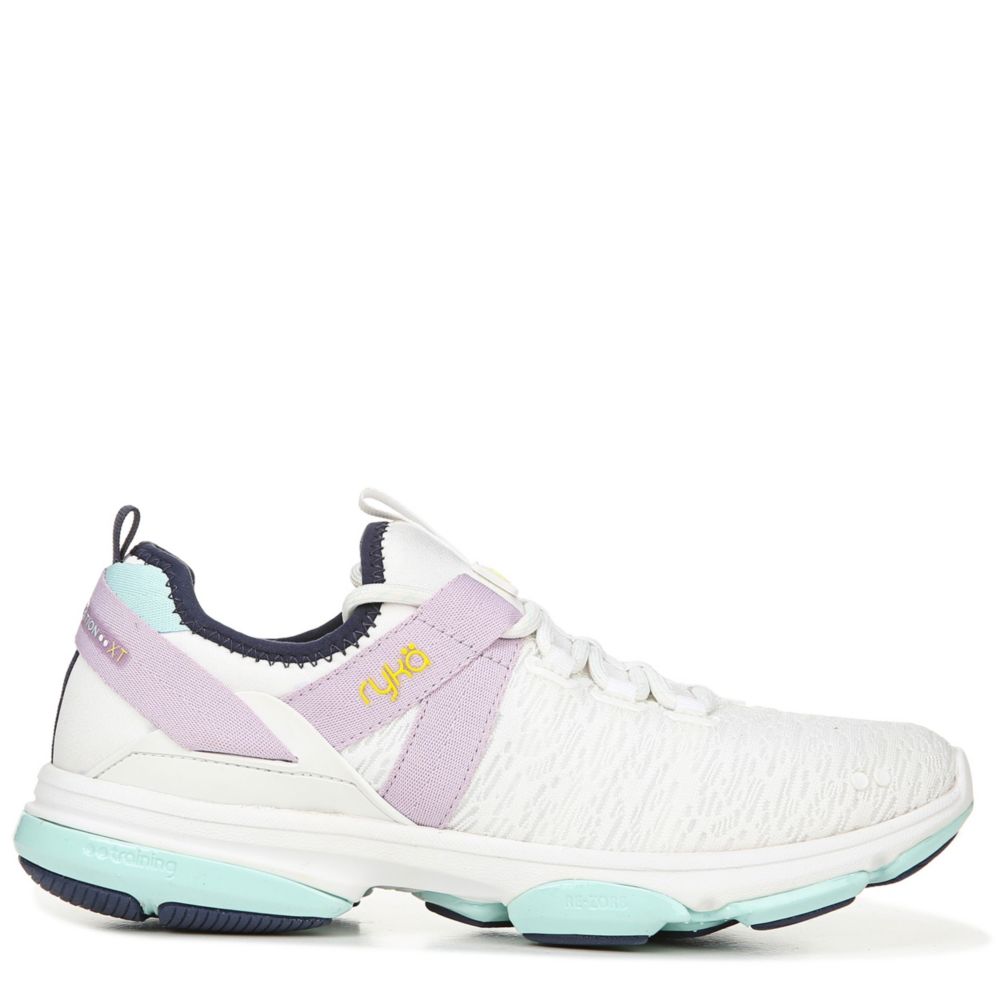 Womens Dedication Walking Shoe