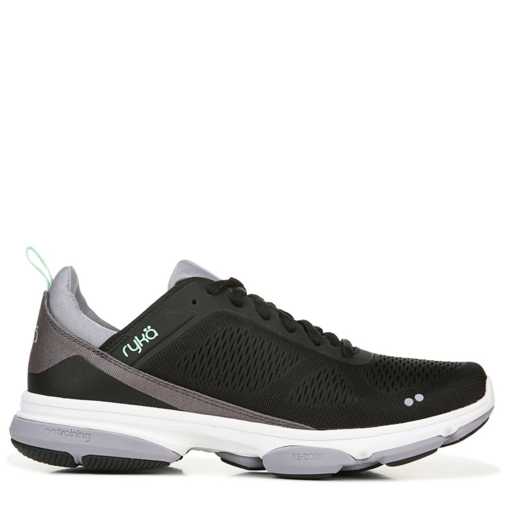 Womens Devotion Walking Shoe