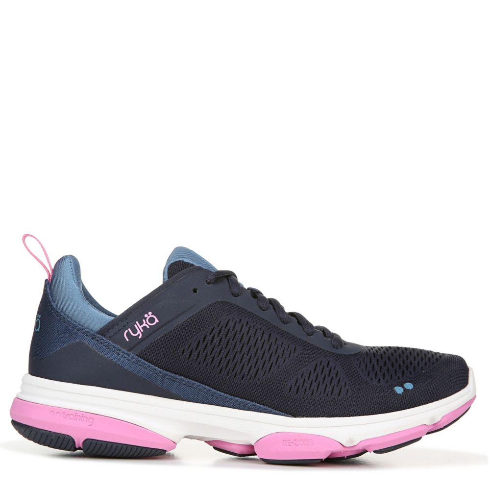 Womens Devotion Walking Shoe