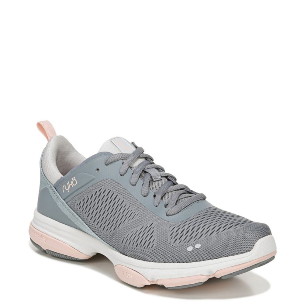 ryka devotion walking shoes