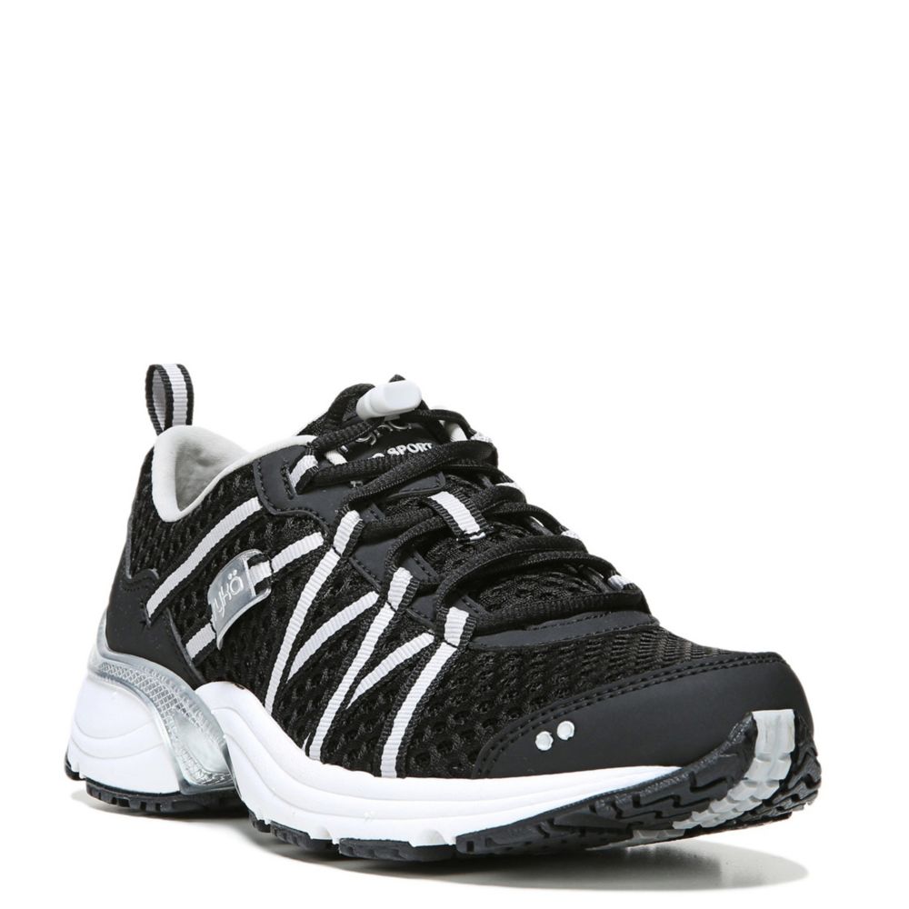 ryka women's training shoes