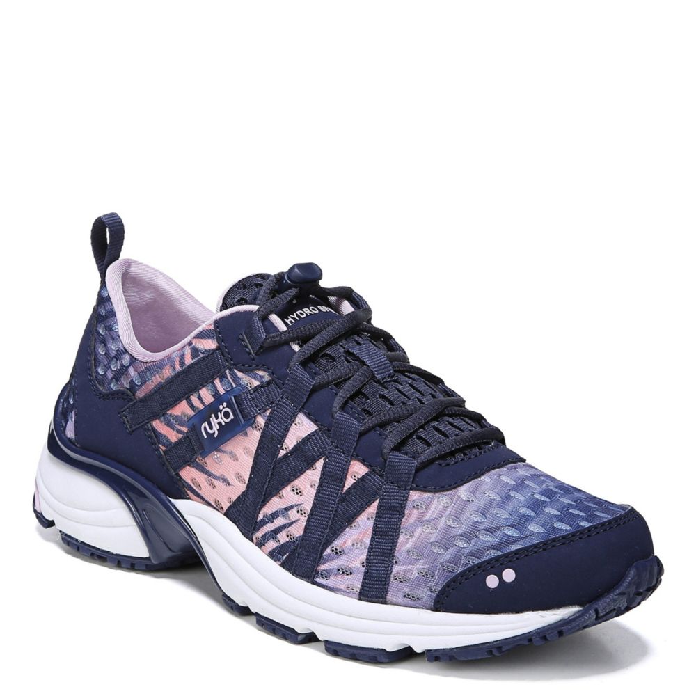 ryka women's hydro sport