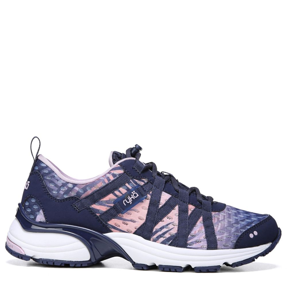 ryka discount shoes