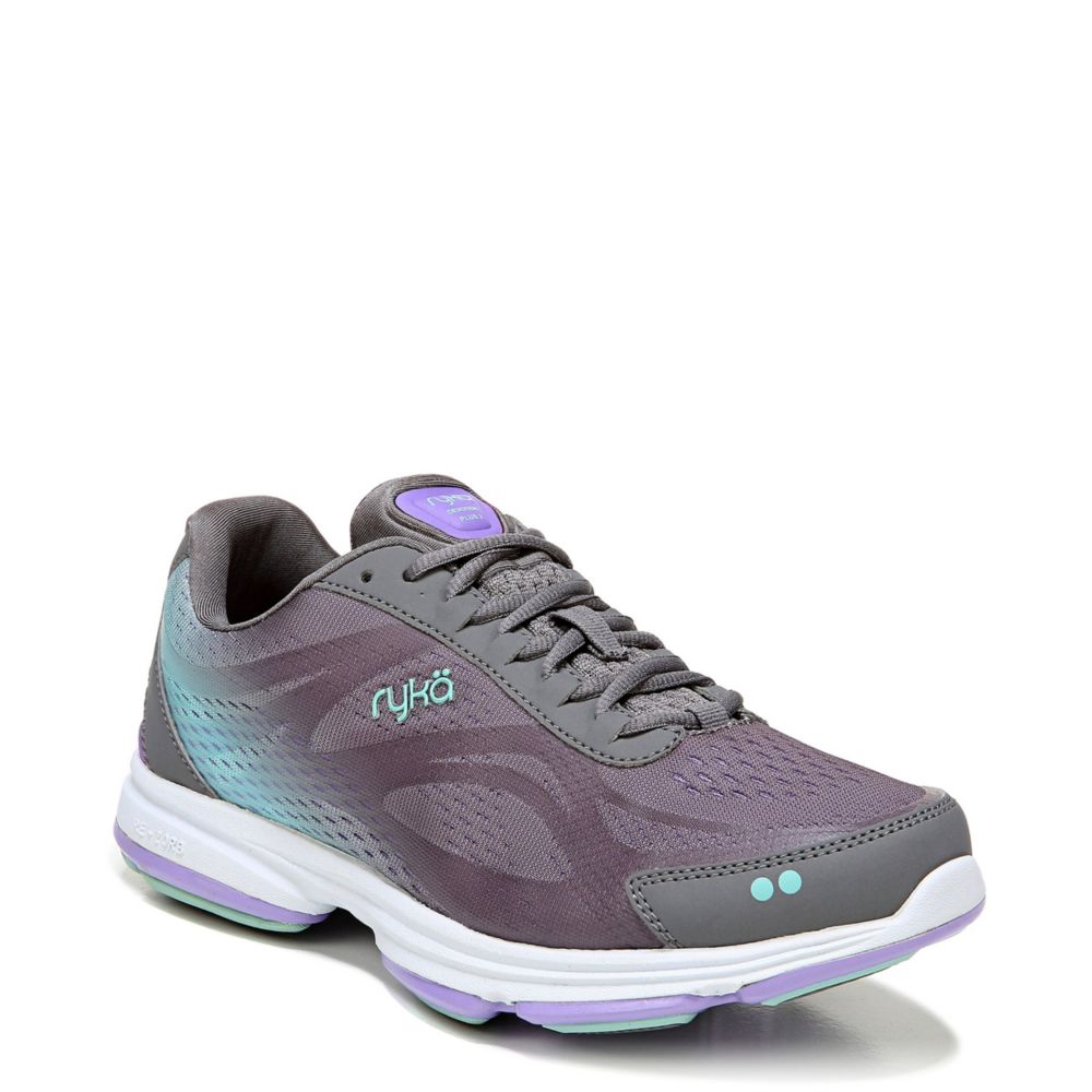 ryka devotion plus 2 walking shoe