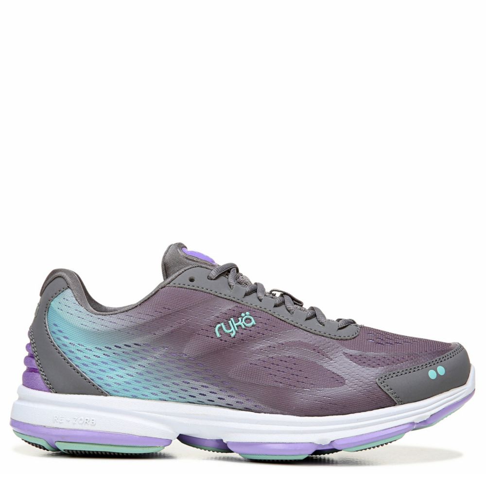 ryka shoe outlet store