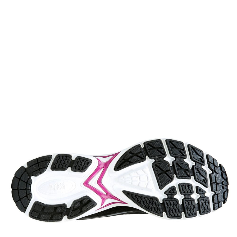walk fit shoes