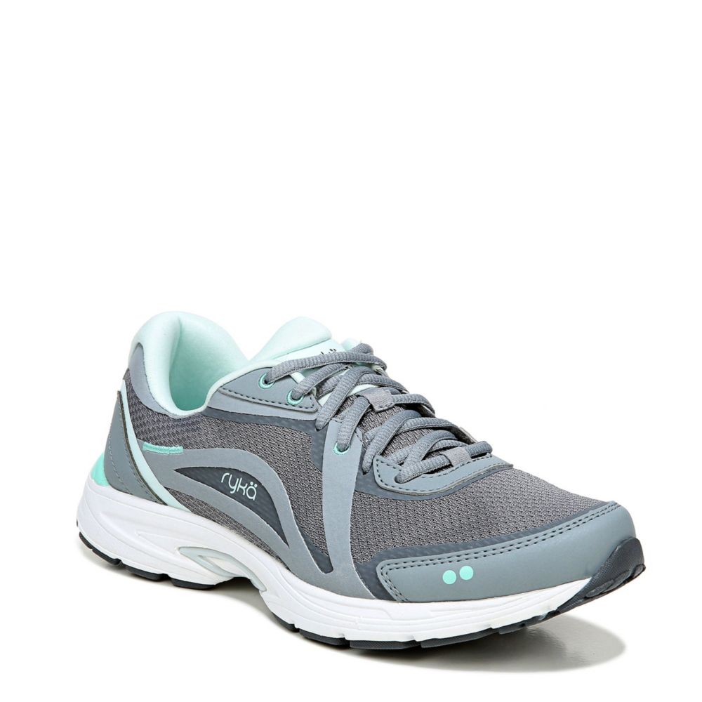 ryka women's sky walk walking shoe