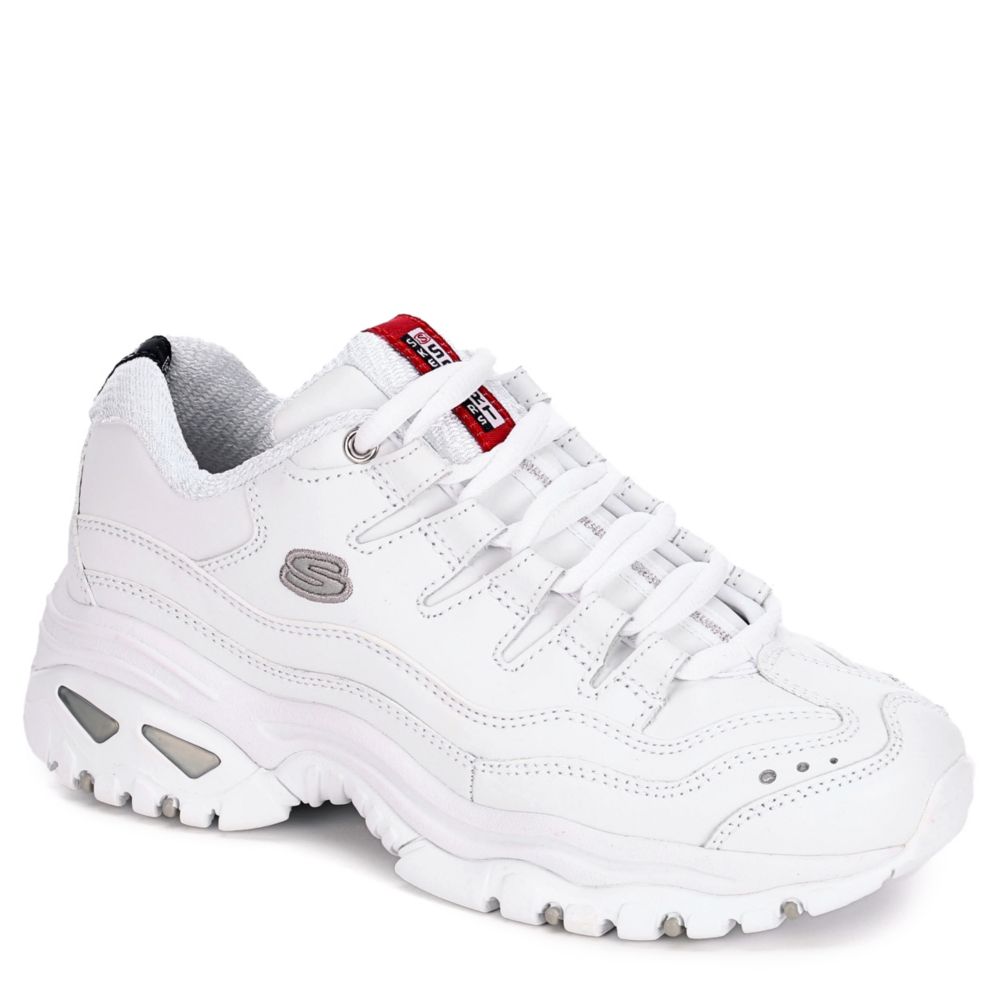 skechers energy shoes