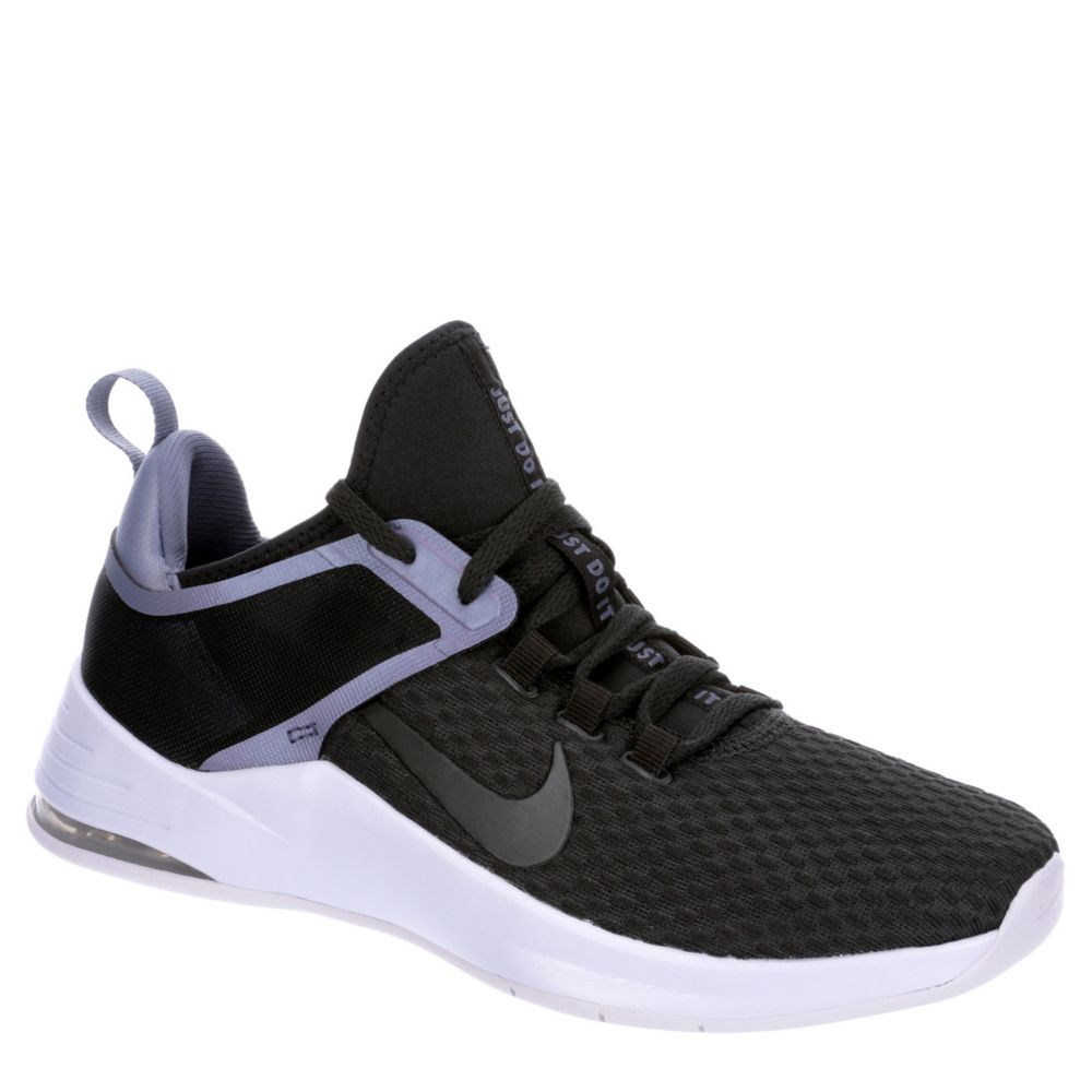 air max bella tr training shoe 2