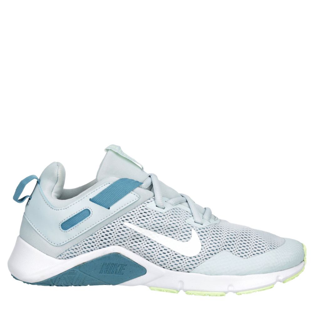 Womens Legend Essential Training Shoe