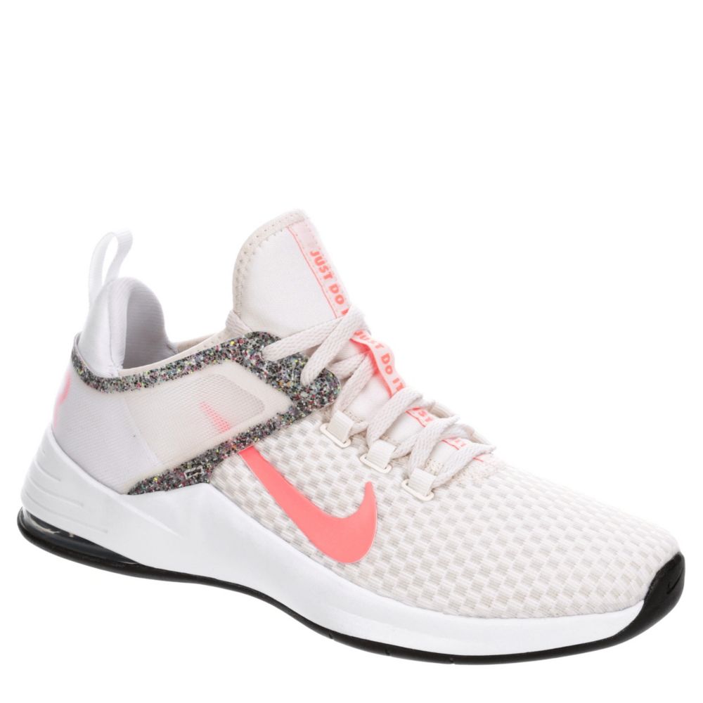 nike air bella tr white