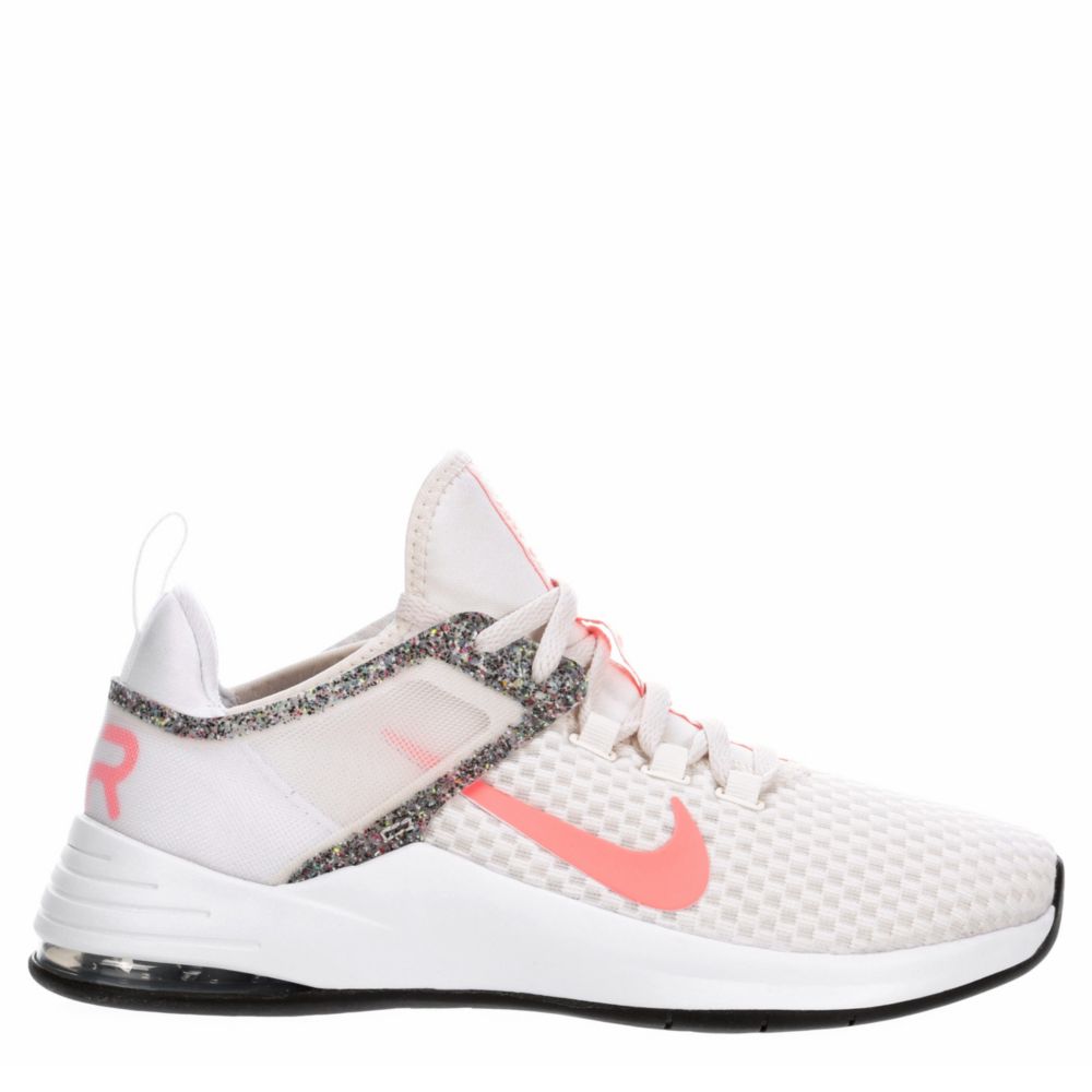 nike air max bella tr 2 women's training shoes