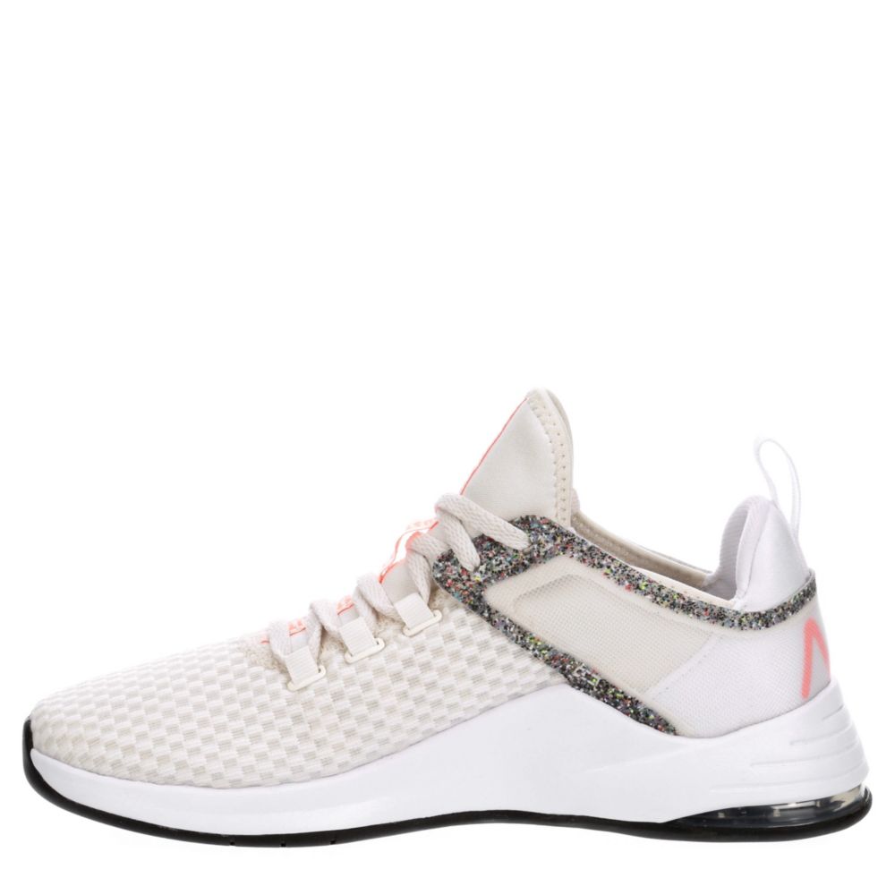 nike air max bella tr 2 amd