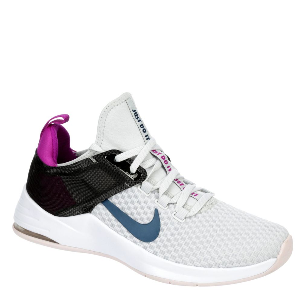 nike air max bella tr training shoe 2