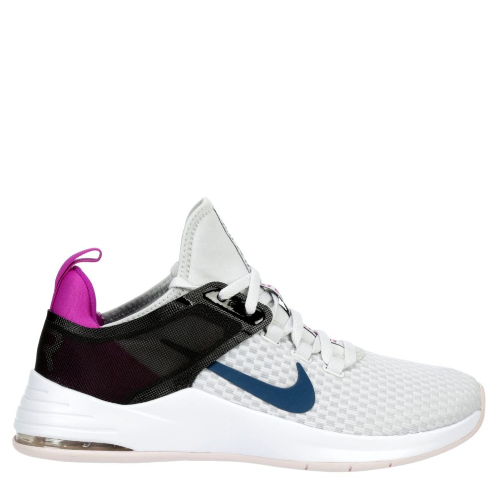 women's air max bella 2 training shoe