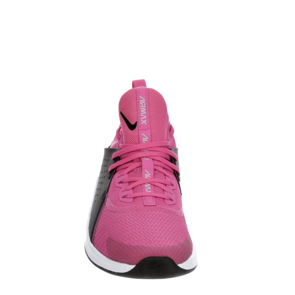 nike womens bella