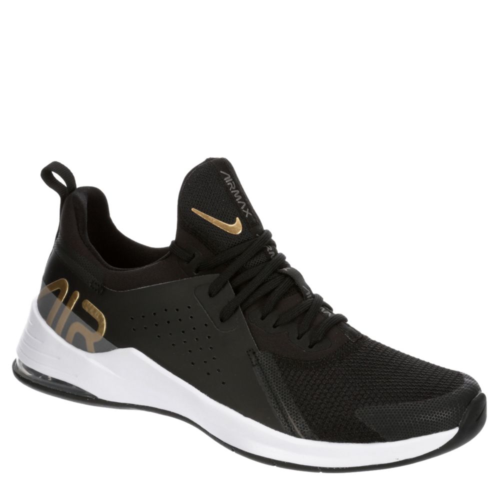 nike air bella tr training shoes