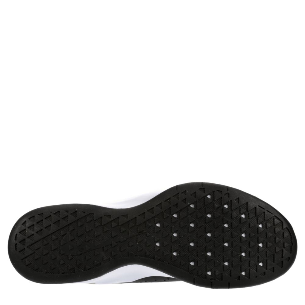 nike air max bella tr3 black