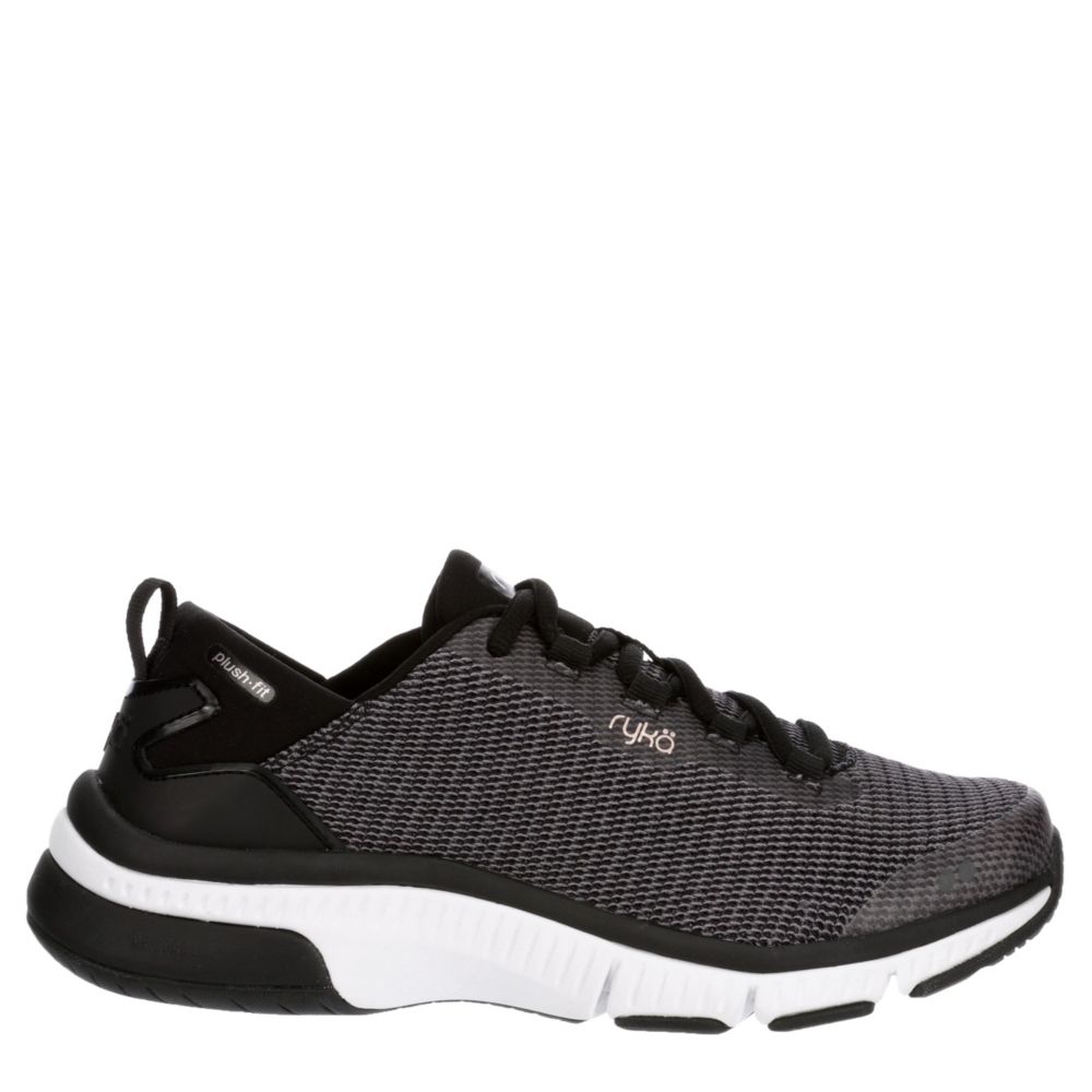 ryka training shoes