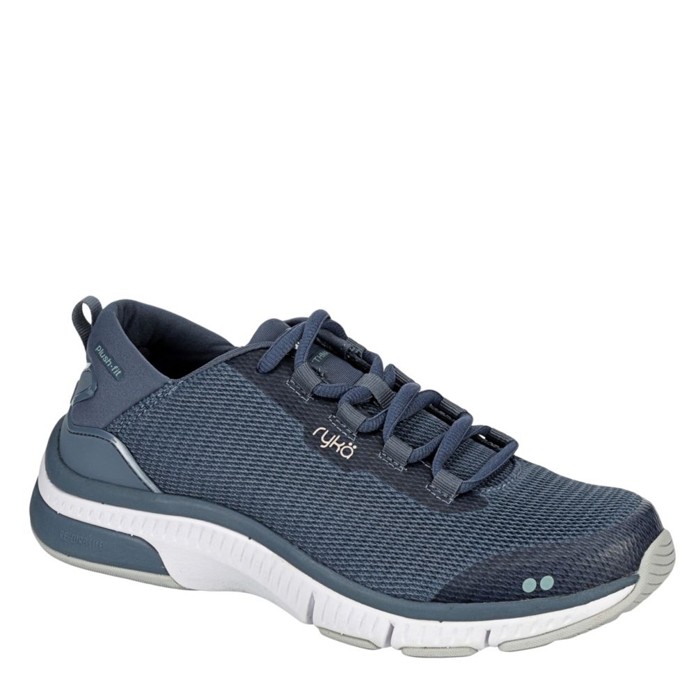 ryka women's training shoes