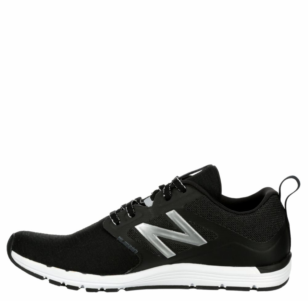 new balance 577 womens training shoes