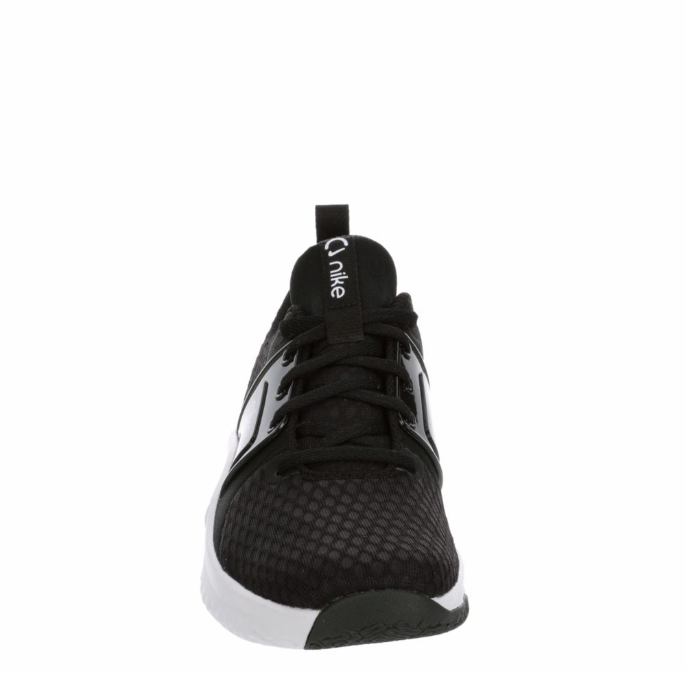 NIKE Womens In Season Tr 10 Training Shoe - BLACK