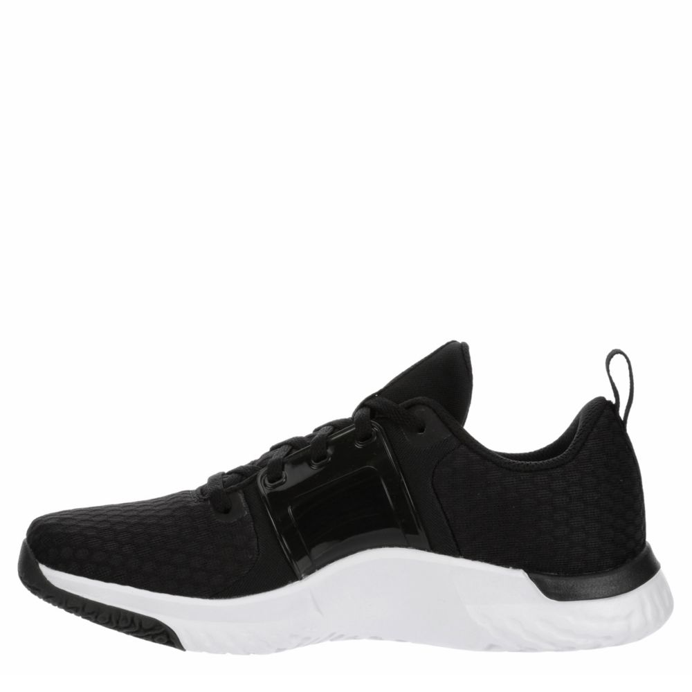 NIKE Womens In Season Tr 10 Training Shoe - BLACK