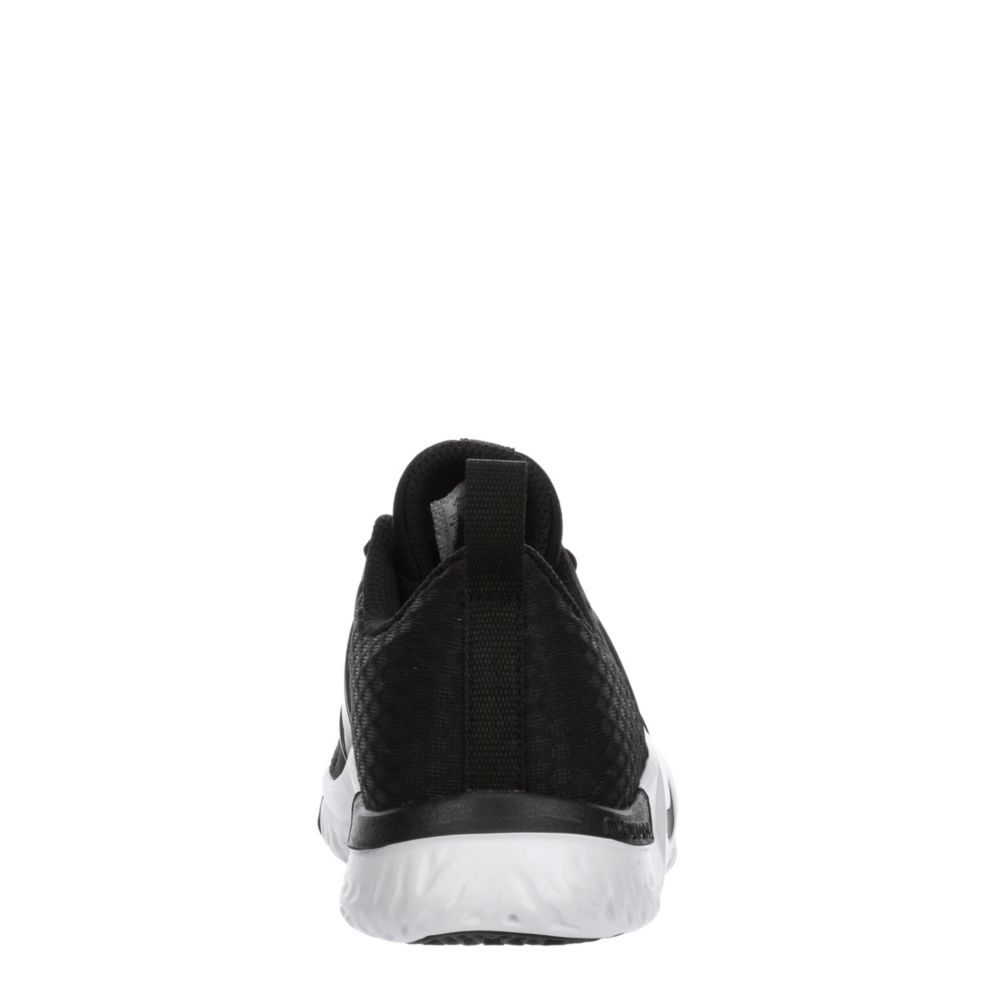 NIKE Womens In Season Tr 10 Training Shoe - BLACK