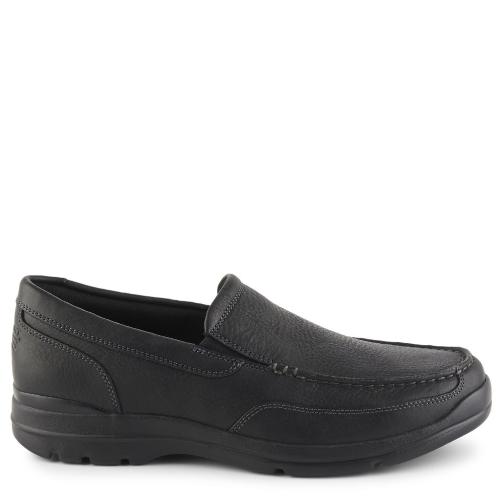 Mens Junction Point Loafer