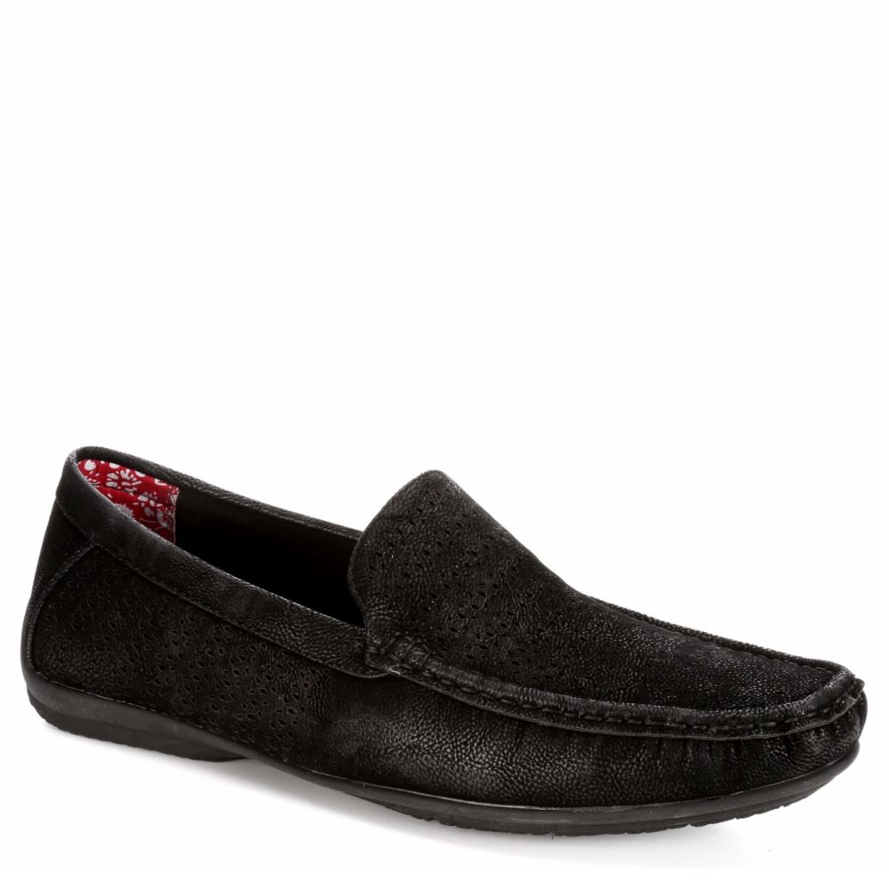 stacy adams cicero loafer