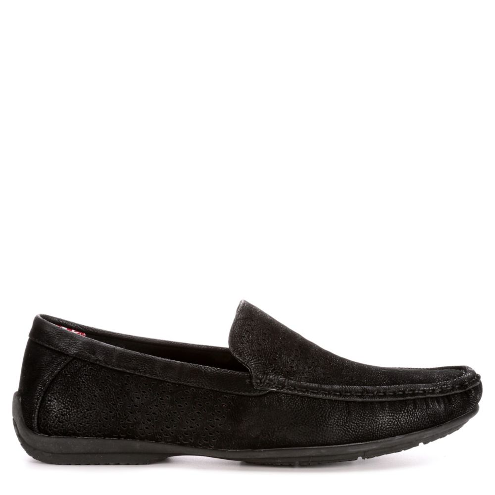 stacy adams cicero loafer