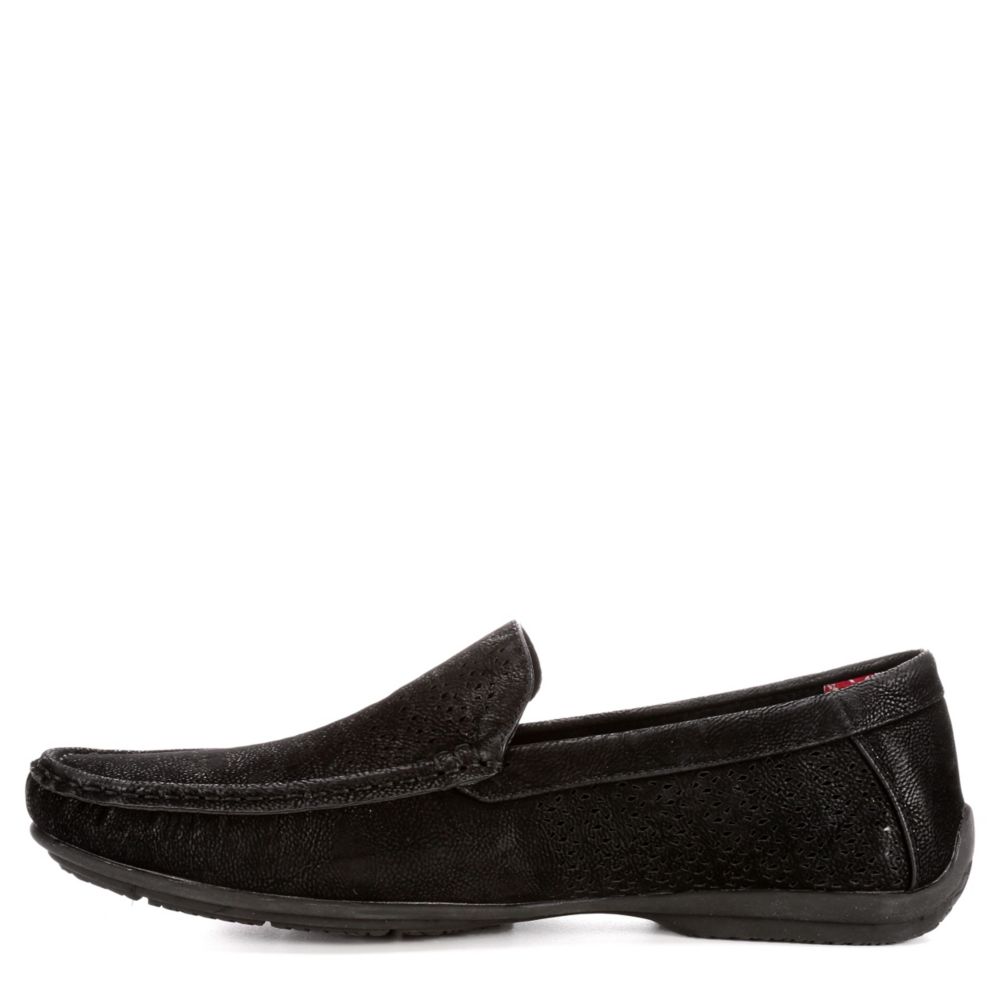 stacy adams cicero loafer