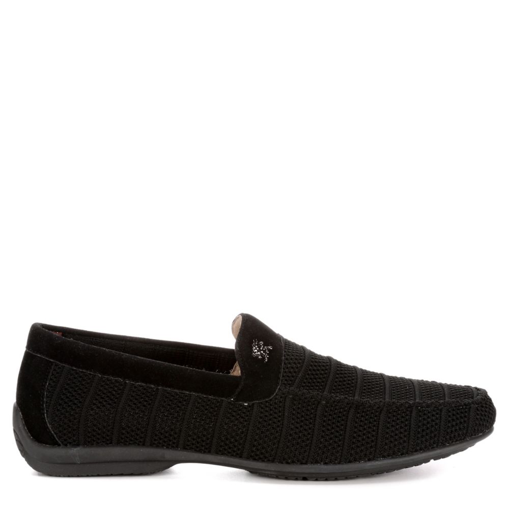 stacy adams ciran loafer