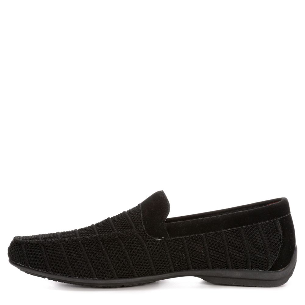 Stacy adams ciran hot sale loafer