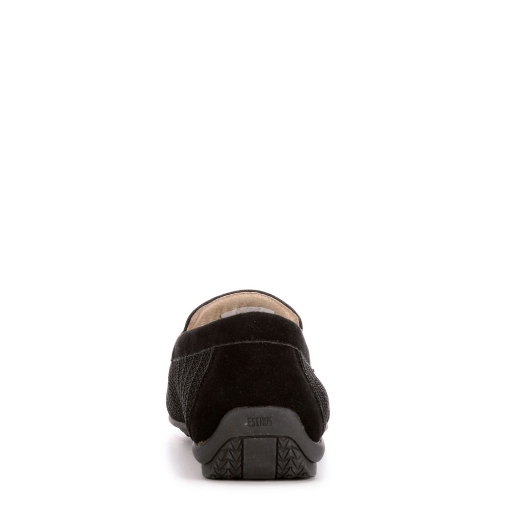 stacy adams ciran loafer