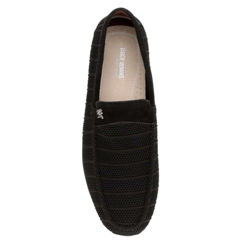 Stacy adams ciran hot sale loafer