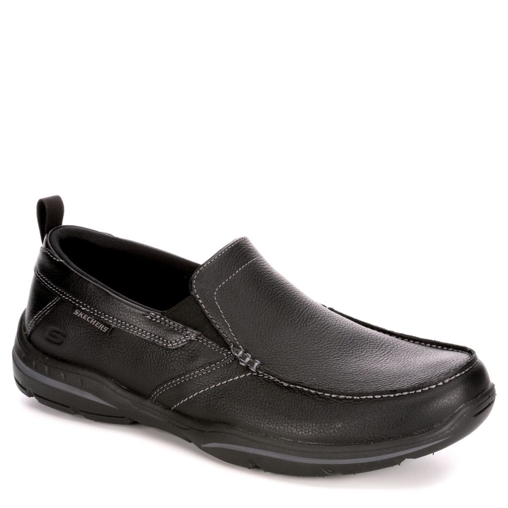 skechers cicero